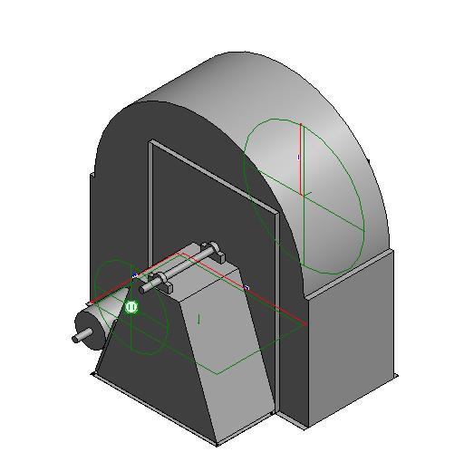 CA_SWSI_CCW_DBD_ARR 1,9