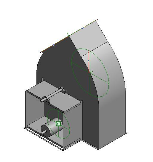 CA_SWSI_CCW_TAU_ARR 10