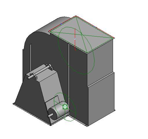 CA_SWSI_CCW_UBD_ARR 1,9