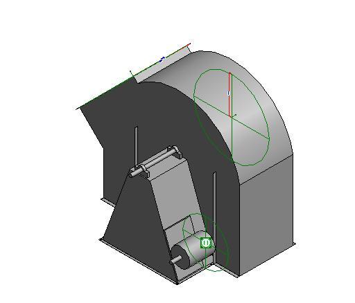 CA_SWSI_CW_BAU_ARR 1,9