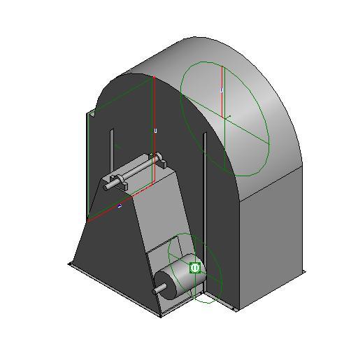 CA_SWSI_CW_BHD_ARR 1,9