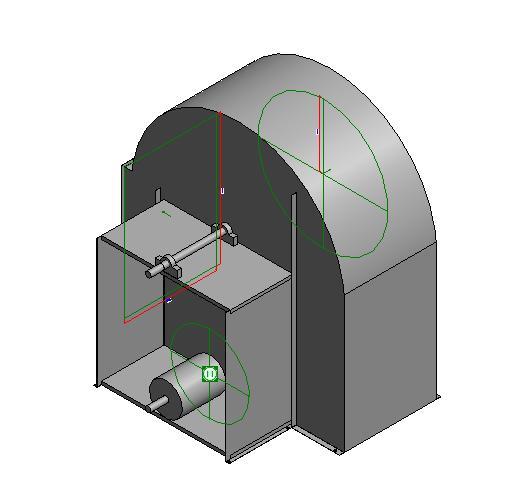 CA_SWSI_CW_BHD_ARR 10