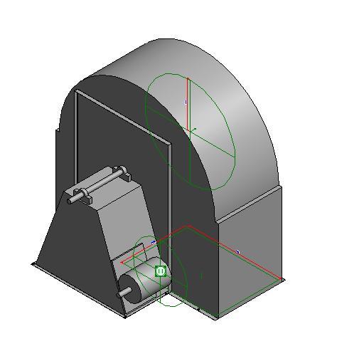CA_SWSI_CW_DBD_ARR 1,9