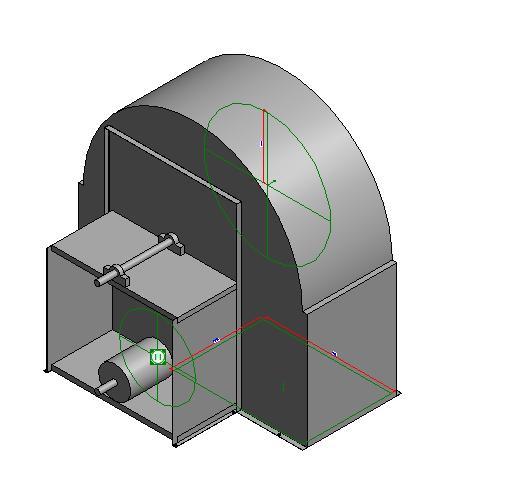 CA_SWSI_CW_DBD_ARR 10