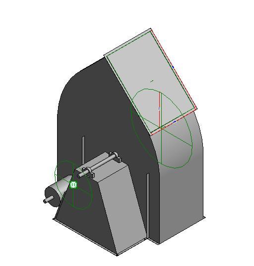 CA_SWSI_CW_TAU_ARR 1,9