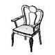 Arm Chair