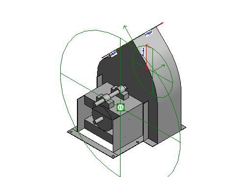 CF_SWSI_CCW_TAU_ARR 10