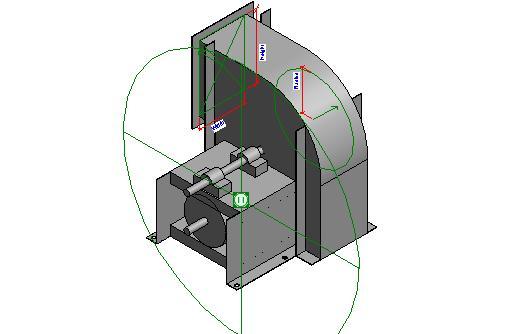CF_SWSI_CCW_THD_ARR 10