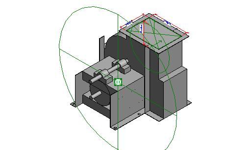 CF_SWSI_CCW_UBD_ARR 10