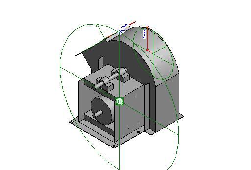 CF_SWSI_CW_BAU_ARR 10