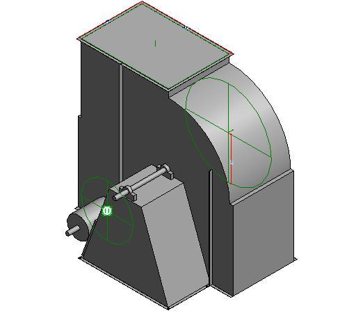 CF_SWSI_CW_UBD_ARR 1,9