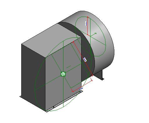 CPCPS_CW_BAD