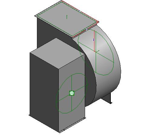 CPS_CW_UBD