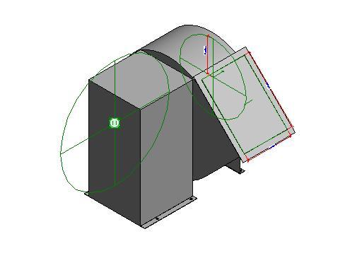 CPS-A_CCW_BAU