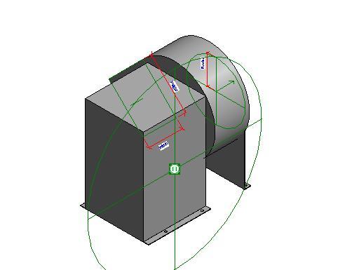 CPS-A_CCW_TAD