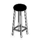 Stool