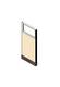 HermanMiller_ActionOffice_A1164_Partial-GlazedPanelStandardBase