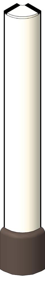 HermanMiller_ActionOffice_A1220_90ConnectorStandardBase