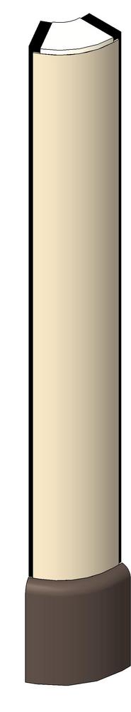 HermanMiller_ActionOffice_A1221_120ConnectorStandardBase