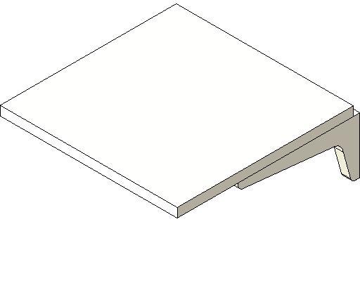 HermanMiller_ActionOffice_A2310_Sq-EdgeRectangularWorkSurface