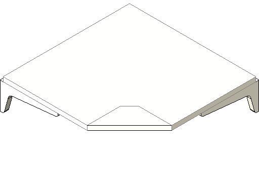 HermanMiller_ActionOffice_A2332_Sq-EdgeCornerWorkSurface