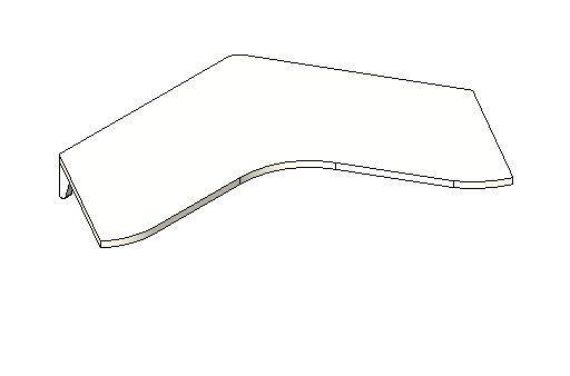 HermanMiller_ActionOffice_A2341_Sq-Edge120CornerWorkSurface120Ends