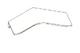 HermanMiller_ActionOffice_A2341_Sq-Edge120CornerWorkSurface120Ends