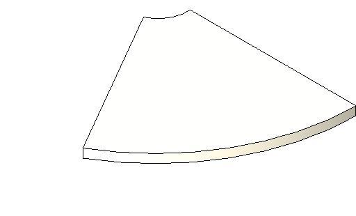 HermanMiller_ActionOffice_A2344_Sq-Edge120Link