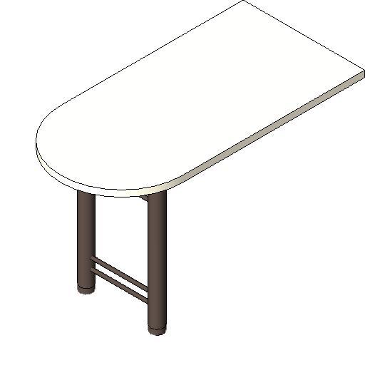 HermanMiller_ActionOffice_A2350_Sq-EdgeRound-EndPeninsula