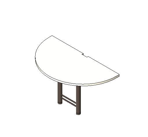 HermanMiller_ActionOffice_A2355_Sq-EdgeD-ShapedWorkSuirface