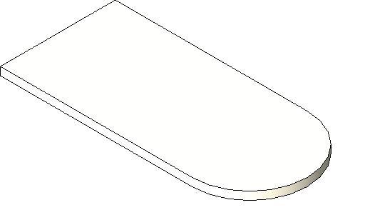 HermanMiller_ActionOffice_A2820_Sq-EdgeTransactionSurfaceRoundRectEnd