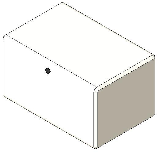 HermanMiller_ActionOffice_A3121_B-StyleSuspendedLateralFile