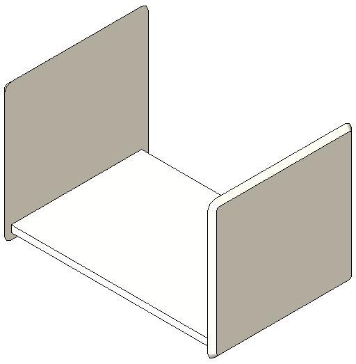 HermanMiller_ActionOffice_A3210_B-StyleShelf