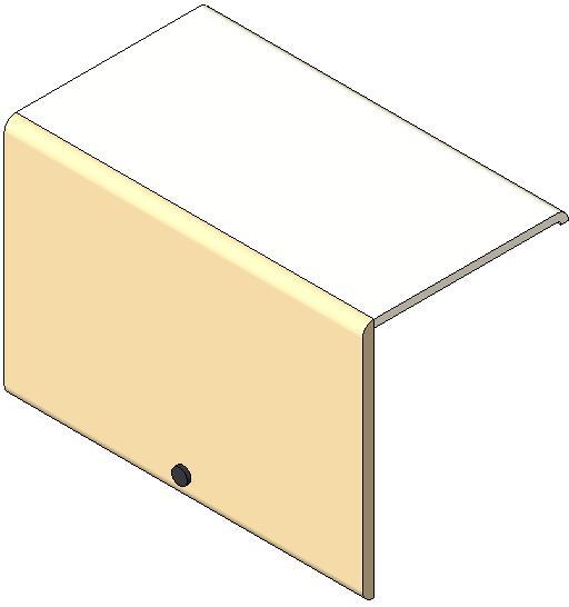 HermanMiller_ActionOffice_A3313_B-StyleFlipperDoor