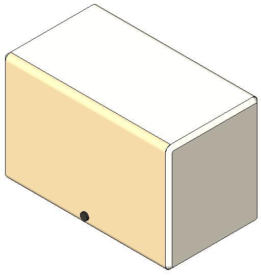 HermanMiller_ActionOffice_A3352_B-StyleFlipperDoorUnit