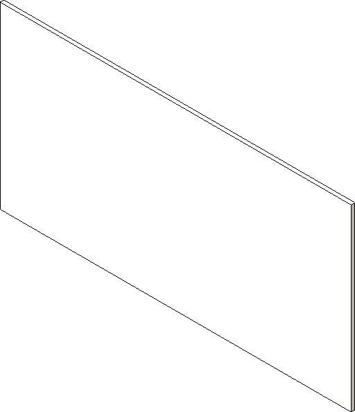 HermanMiller_ActionOffice_A3390_B-StyleFlipperDoorBackPanel