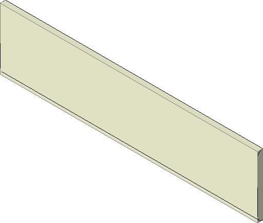 HermanMiller_ActionOffice_A3410_B-StyleTackboard