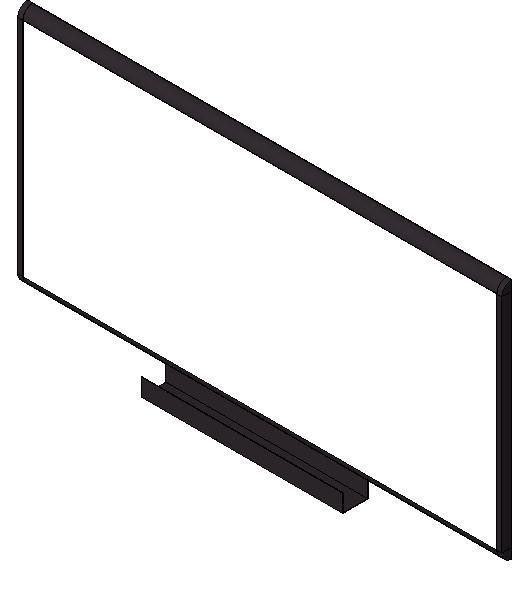 HermanMiller_ActionOffice_A3510_B-StyleMarkerBoard