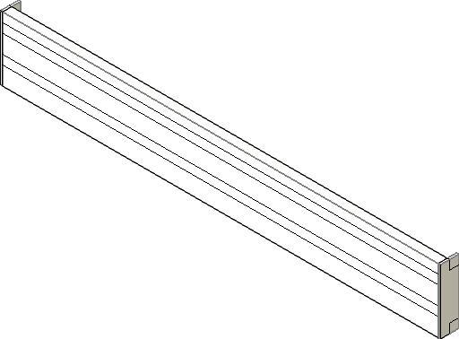 HermanMiller_ActionOffice_A3610_ToolBar