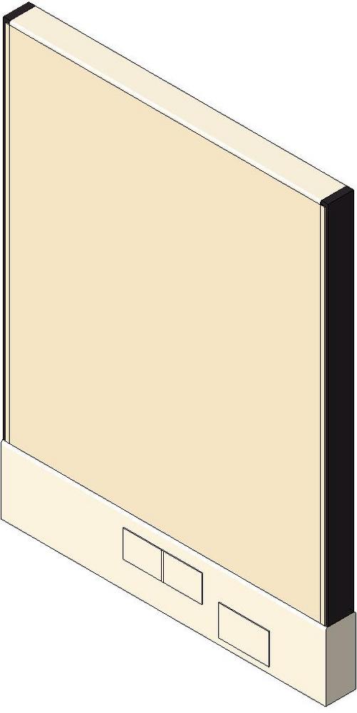 HermanMiller_ActionOffice_A8120_Fabric-CoveredSurfacedPanelThinBase