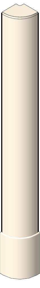 HermanMiller_ActionOffice_A8220_90ConnectorThinBase