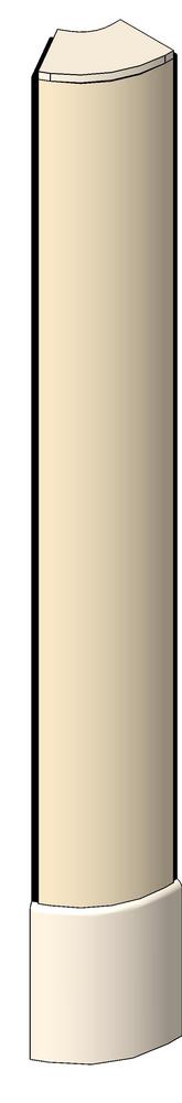 HermanMiller_ActionOffice_A8221_120ConnectorThinBase