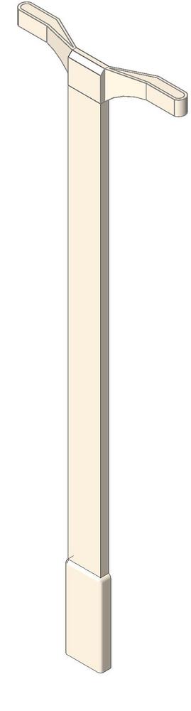 HermanMiller_ActionOffice_A8271_FinishedEndThinBase