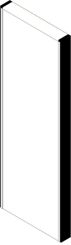 HermanMiller_ActionOffice_AO110_Hard-SurfacedPanelNoBase