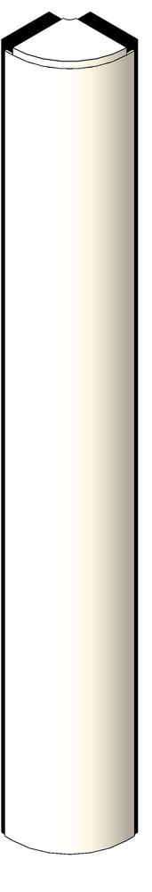 HermanMiller_ActionOffice_AO220_90ConnectorNoBase