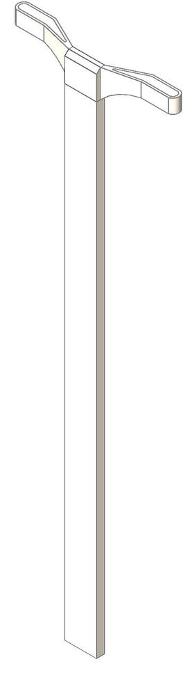 HermanMiller_ActionOffice_AO271_FinishedEndNoBase