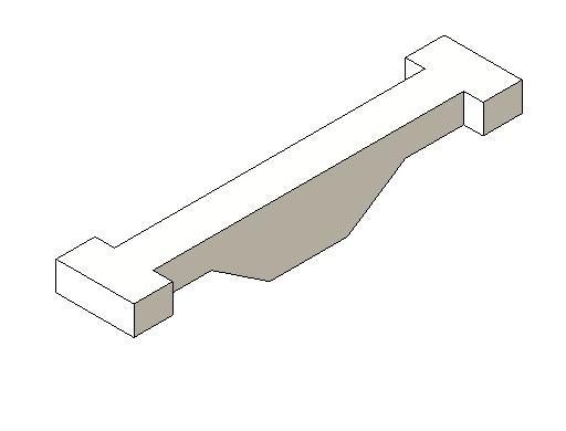 HermanMiller_ActionOffice_AO460-AO464_TransactionSurfaceSupport
