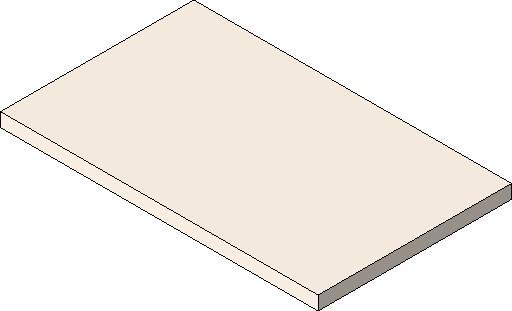 HermanMiller_ActionOffice_AO521_Add-OnShelf