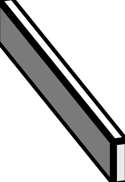 HermanMiller_Carts_CT504_Full-ExtensionDrawerSlides,Single-WideCart