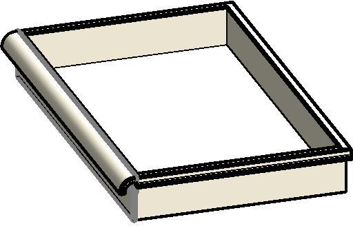 HermanMiller_Carts_CT511_Drawer